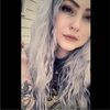 paigemoudry1204